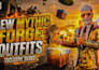 design any youtube thumbnails